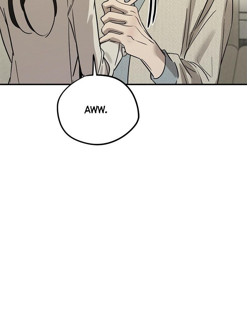 Read Beastly Things Manga Online