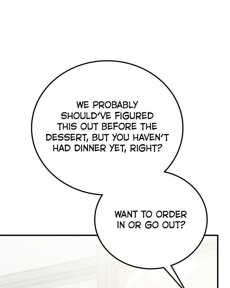Read Beastly Things Manga Online