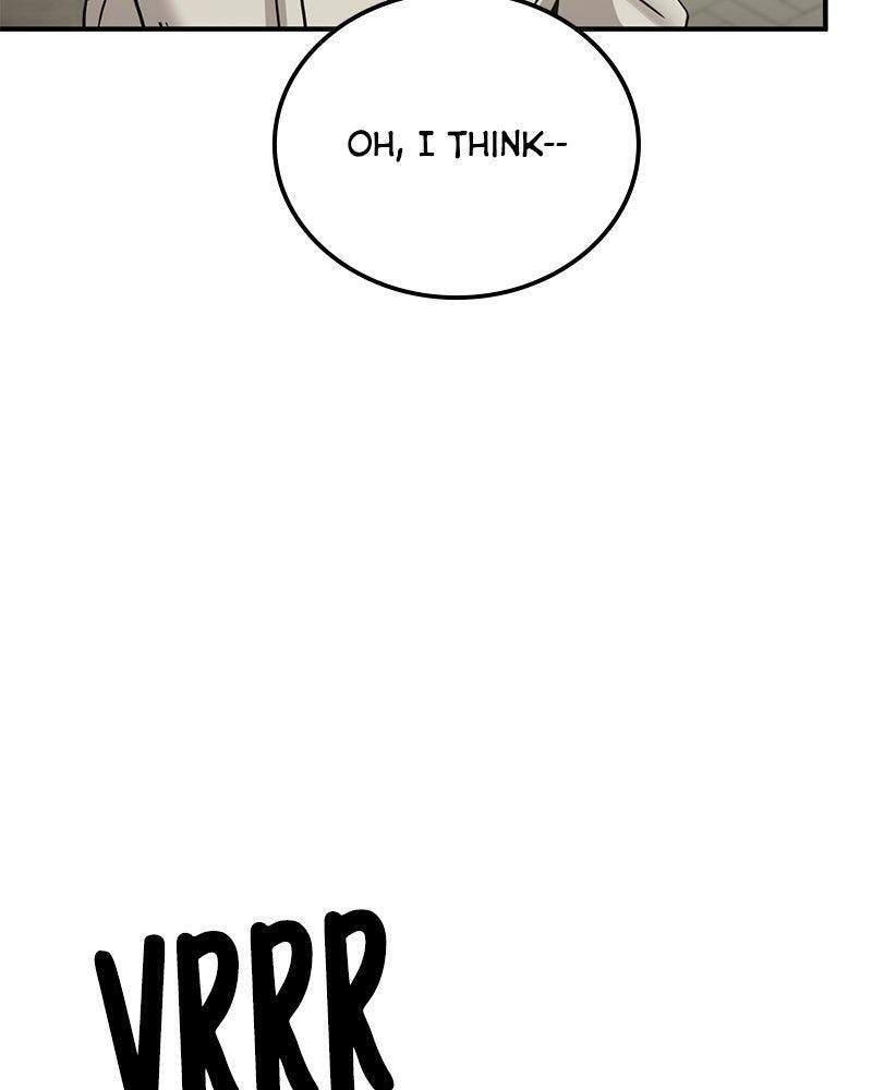 Read Beastly Things Manga Online