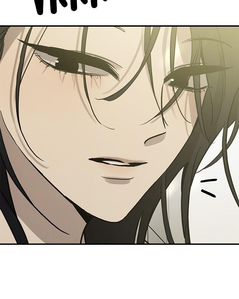 Read Beastly Things Manga Online