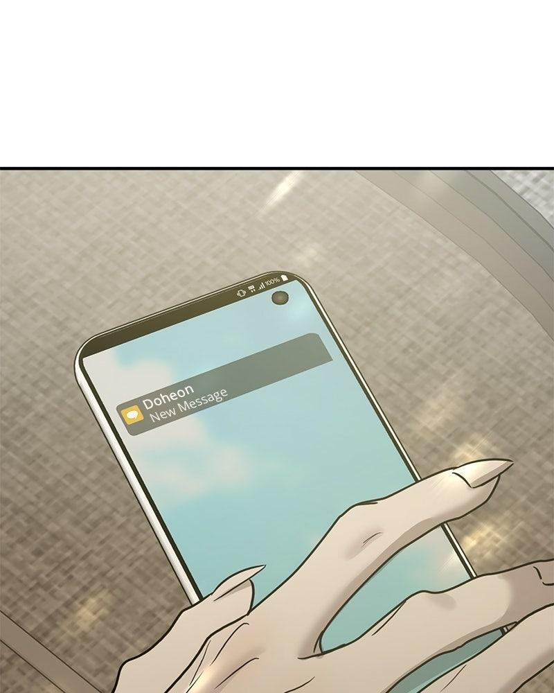 Read Beastly Things Manga Online