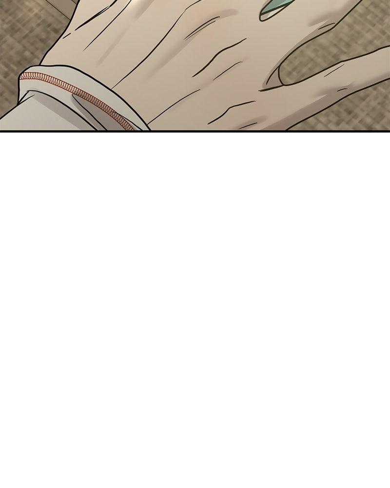 Read Beastly Things Manga Online