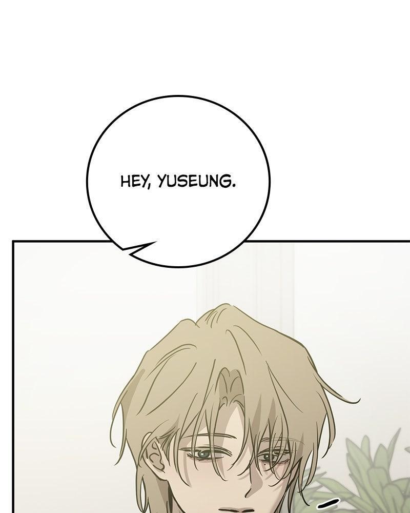 Read Beastly Things Manga Online