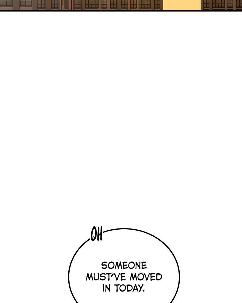 Read Beastly Things Manga Online