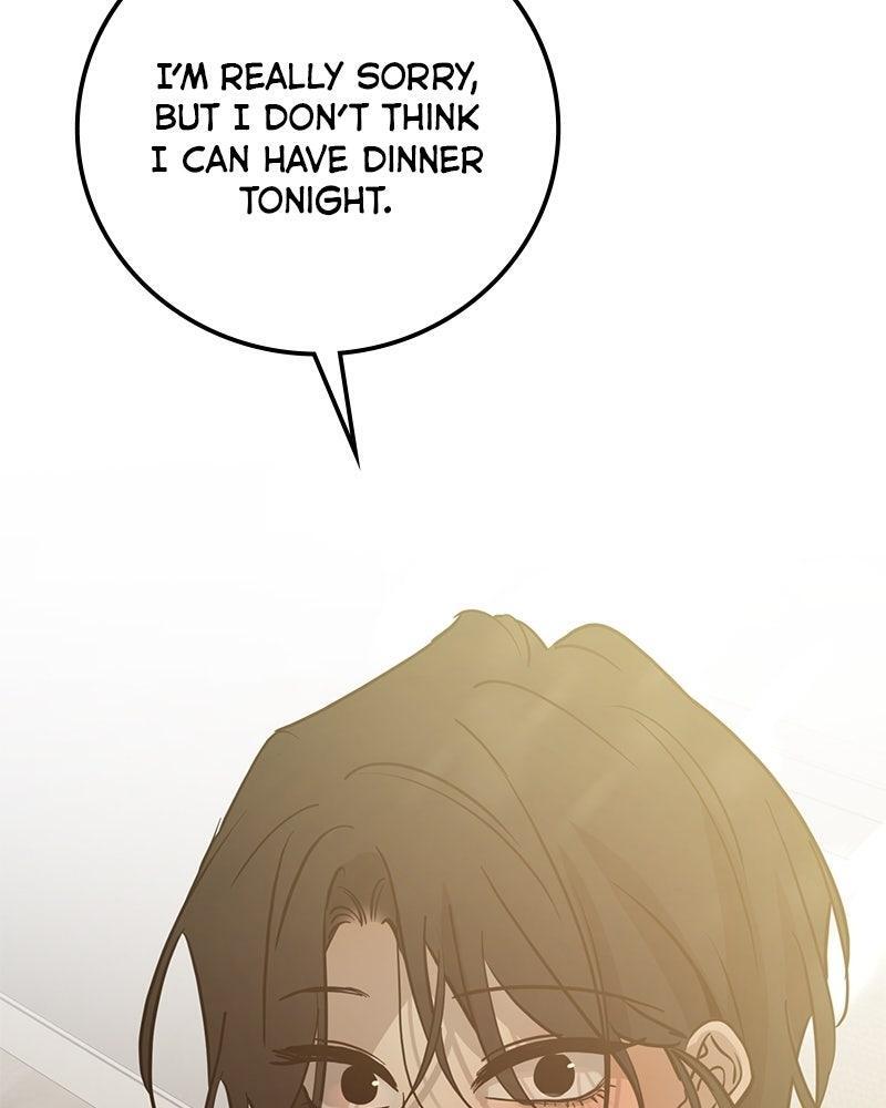 Read Beastly Things Manga Online