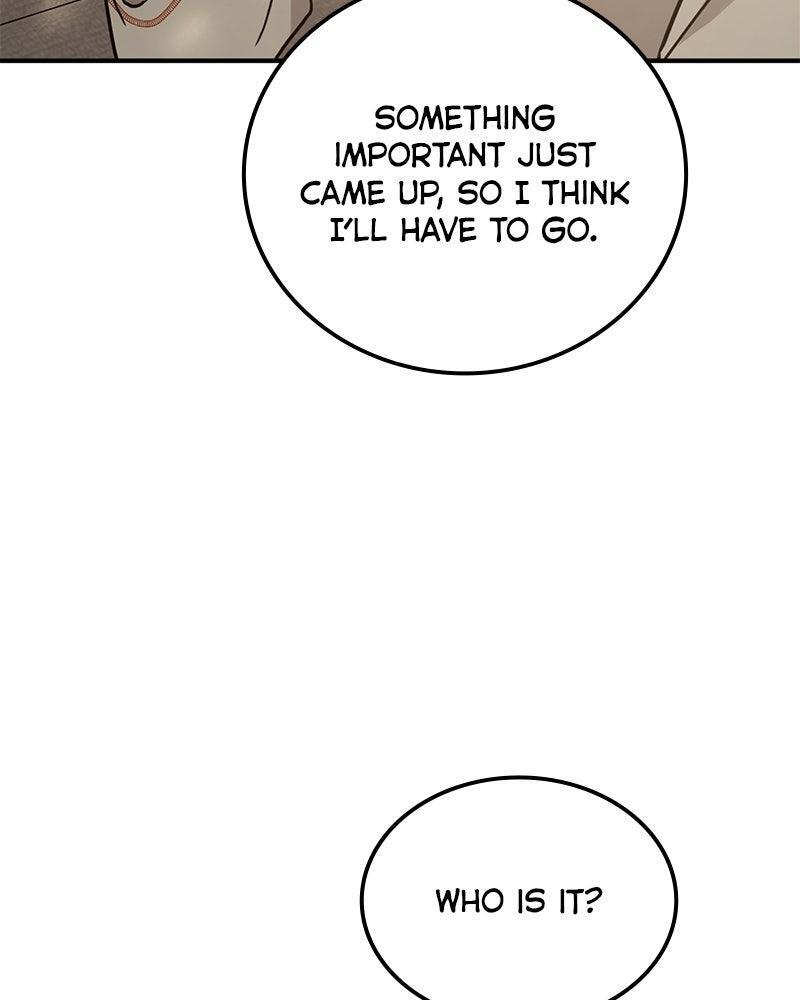 Read Beastly Things Manga Online
