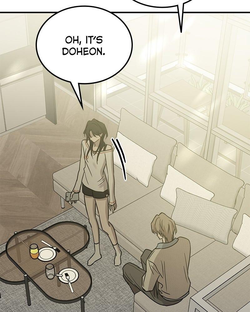 Read Beastly Things Manga Online