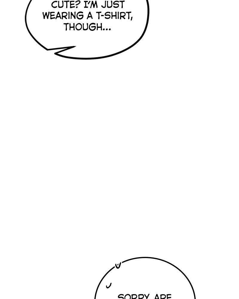 Read Beastly Things Manga Online