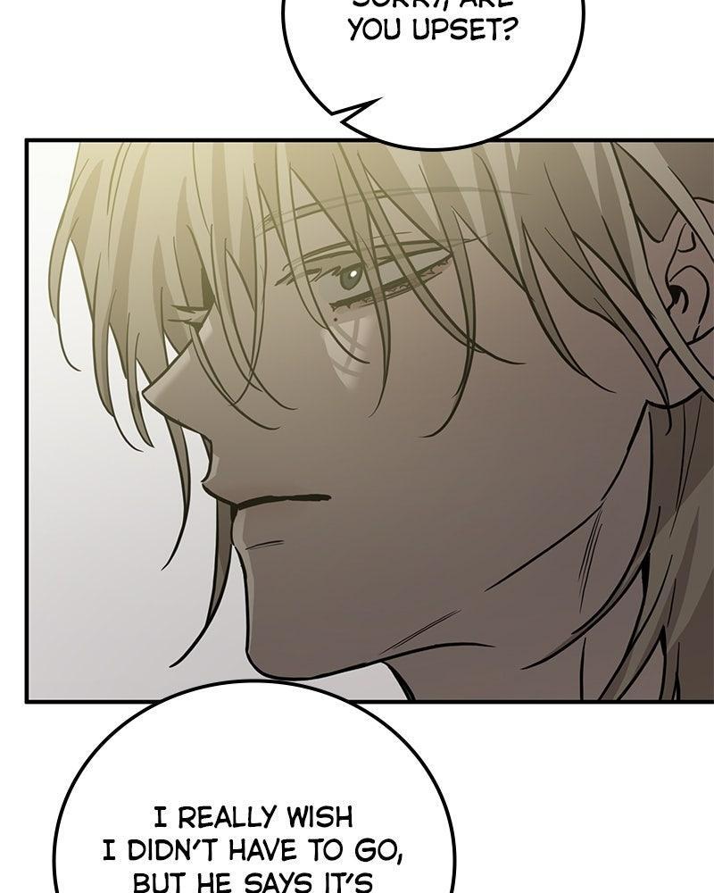 Read Beastly Things Manga Online