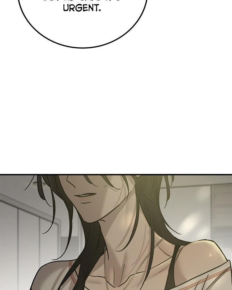 Read Beastly Things Manga Online