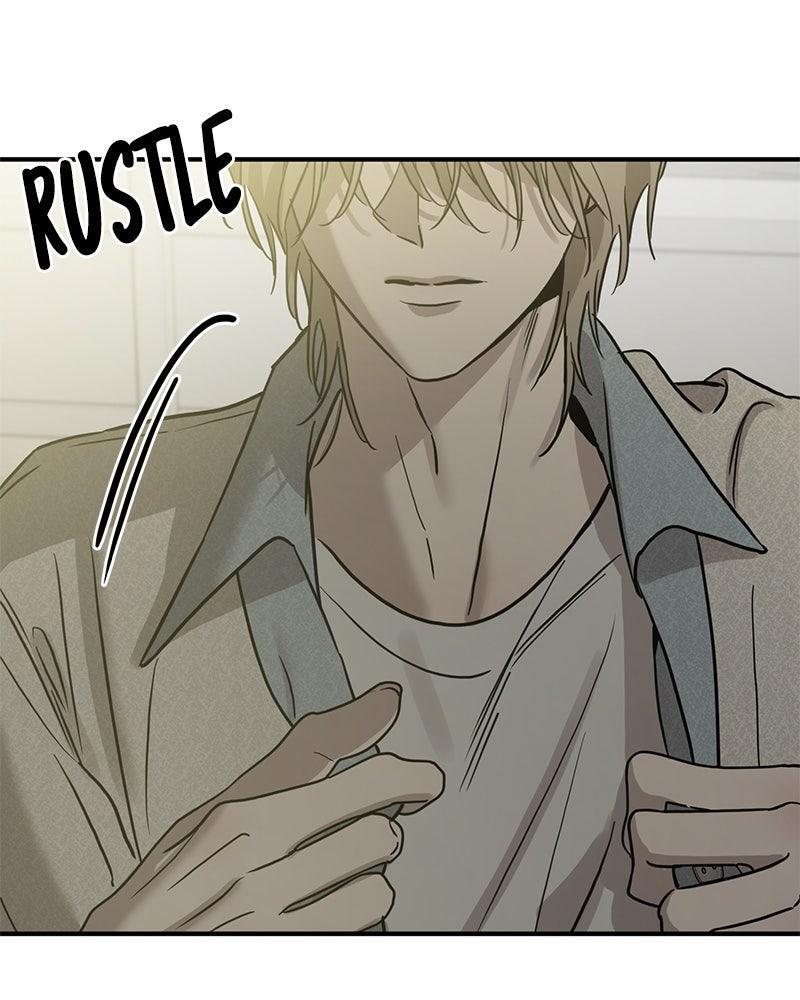 Read Beastly Things Manga Online