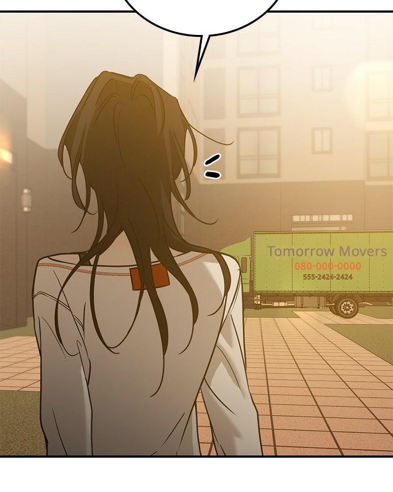 Read Beastly Things Manga Online