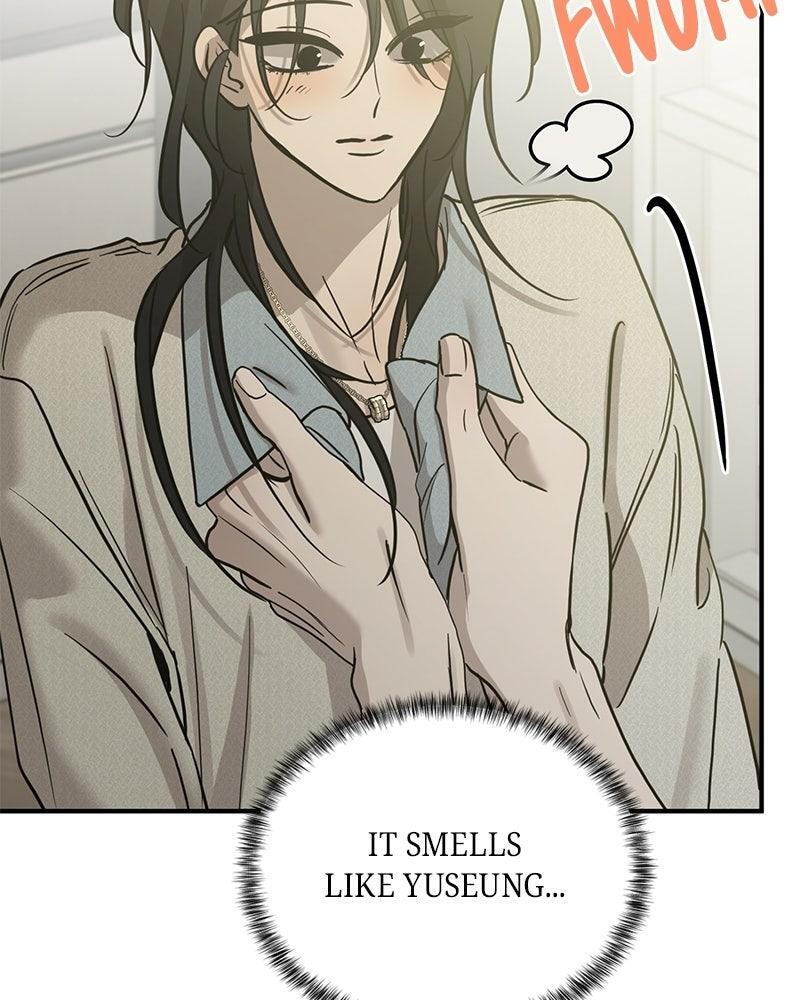 Read Beastly Things Manga Online