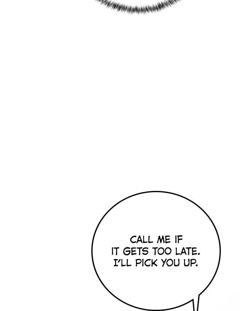 Read Beastly Things Manga Online