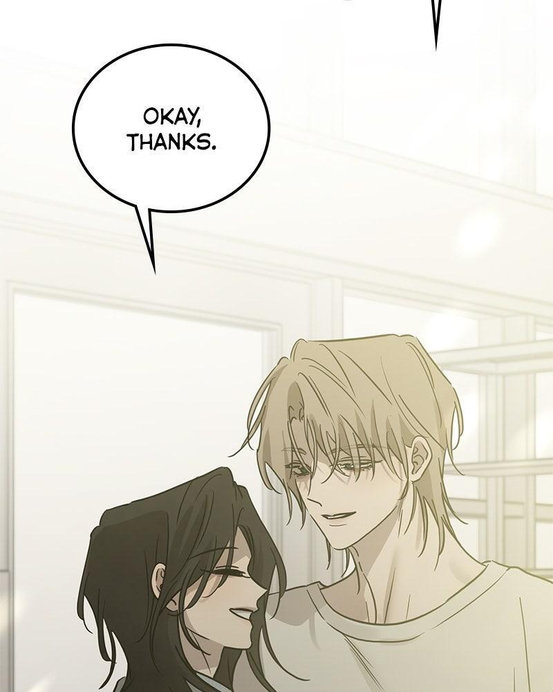 Read Beastly Things Manga Online