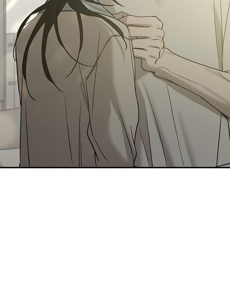 Read Beastly Things Manga Online