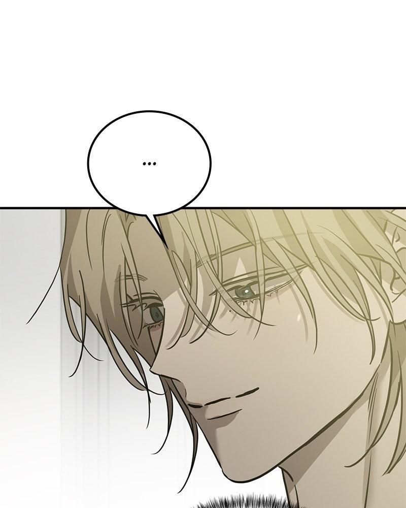 Read Beastly Things Manga Online