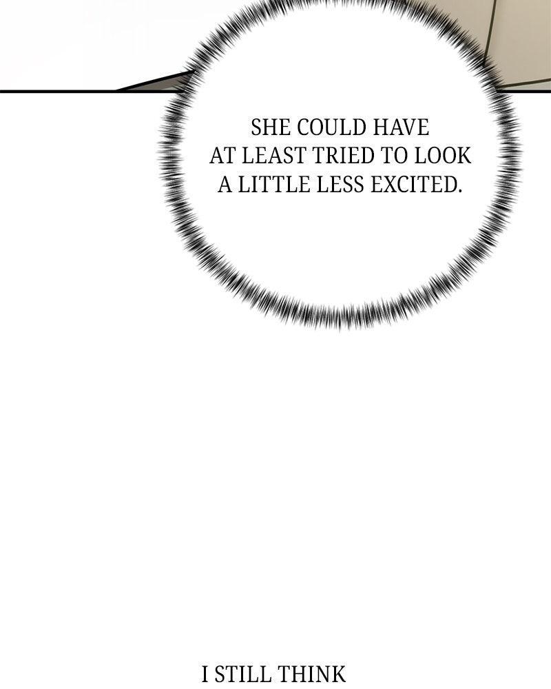 Read Beastly Things Manga Online