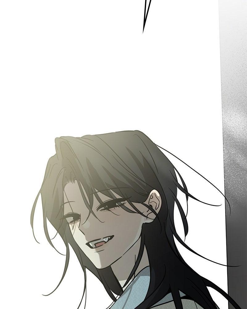 Read Beastly Things Manga Online