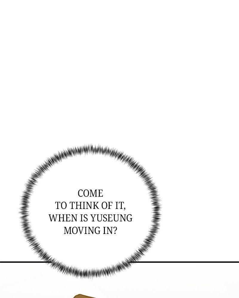 Read Beastly Things Manga Online