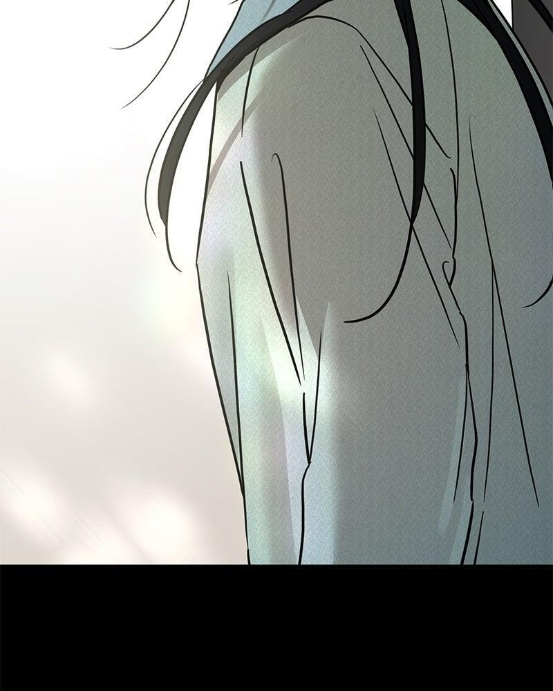 Read Beastly Things Manga Online