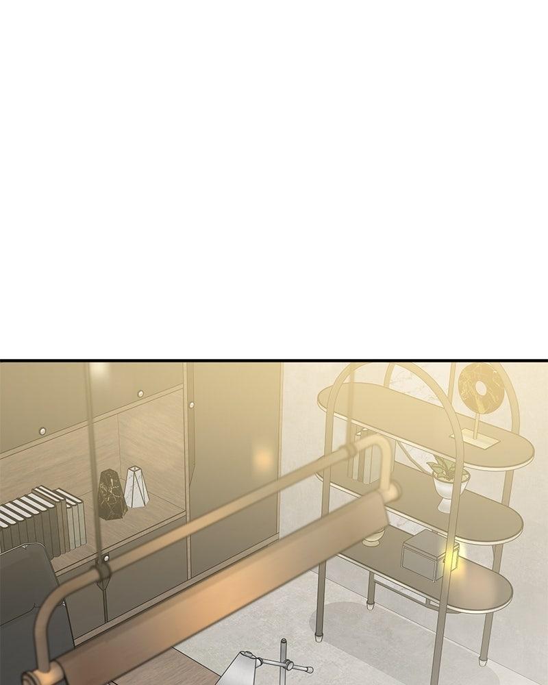 Read Beastly Things Manga Online