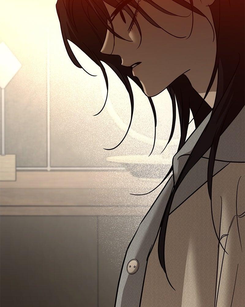 Read Beastly Things Manga Online