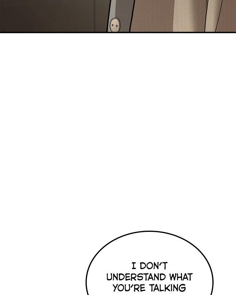 Read Beastly Things Manga Online