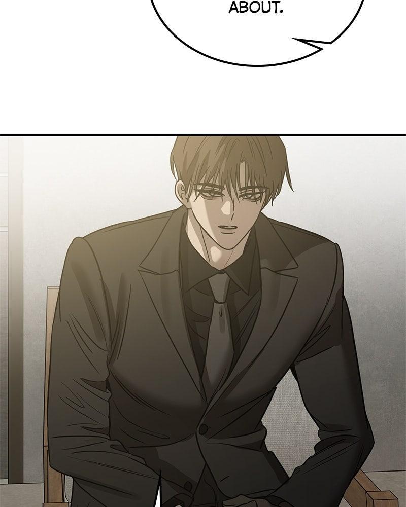 Read Beastly Things Manga Online