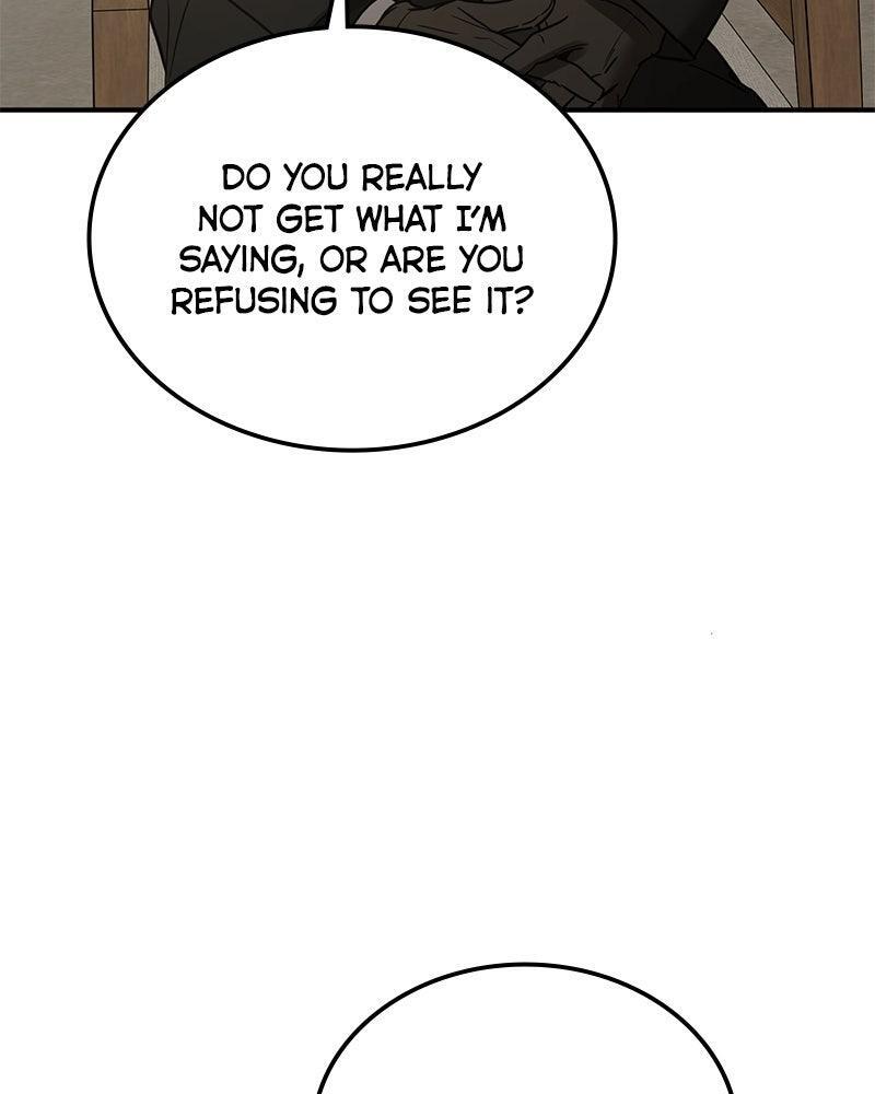 Read Beastly Things Manga Online