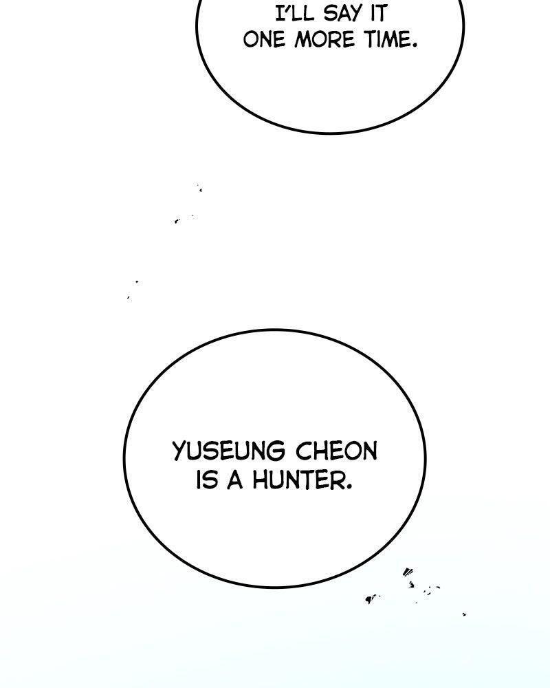 Read Beastly Things Manga Online