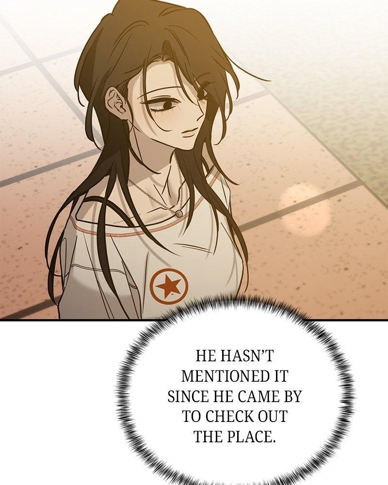 Read Beastly Things Manga Online