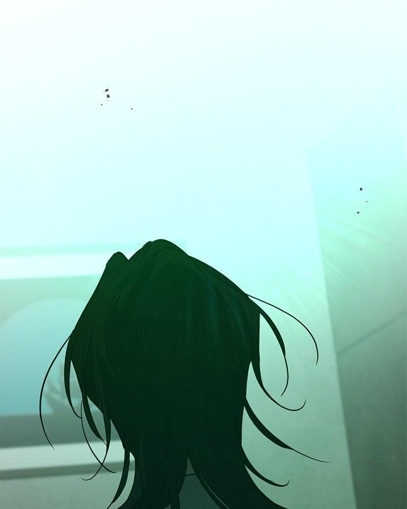 Read Beastly Things Manga Online