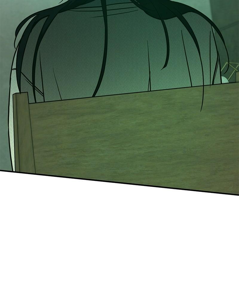 Read Beastly Things Manga Online
