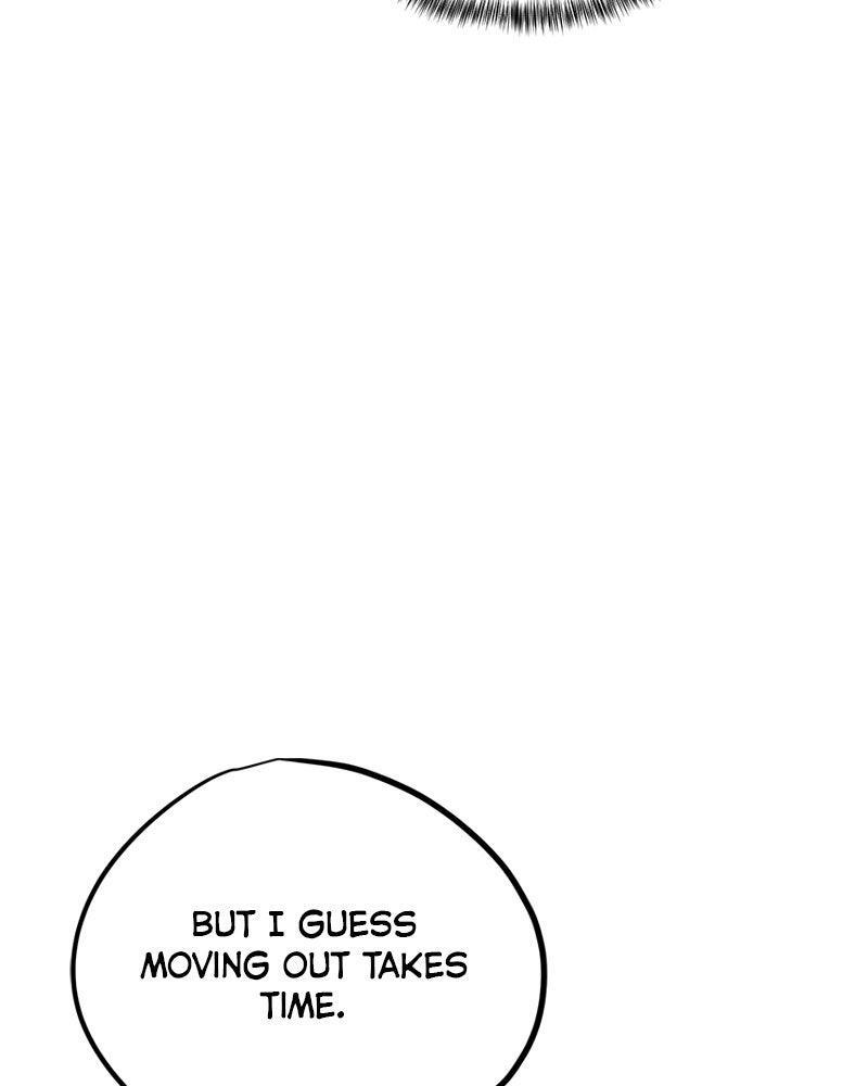 Read Beastly Things Manga Online