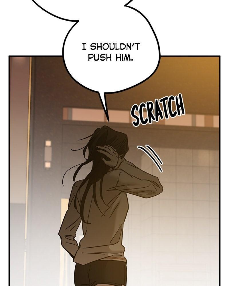 Read Beastly Things Manga Online