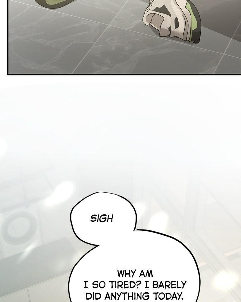 Read Beastly Things Manga Online