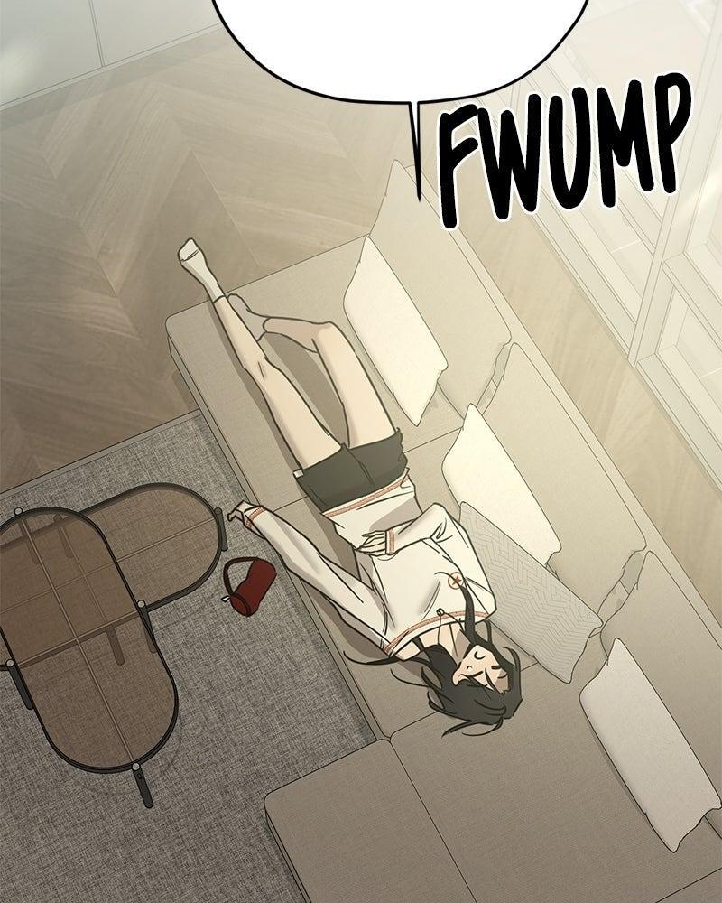 Read Beastly Things Manga Online