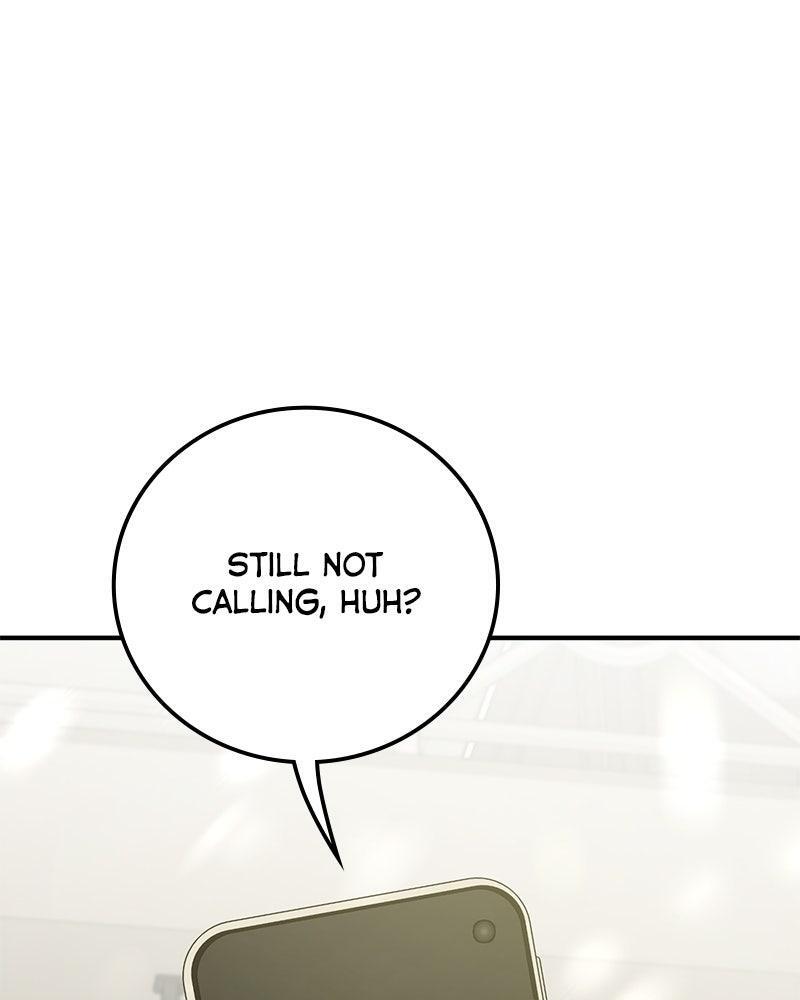 Read Beastly Things Manga Online