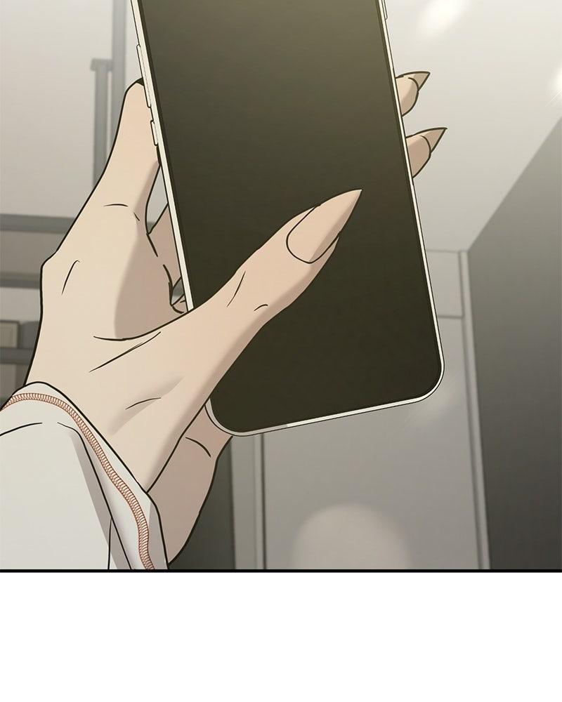 Read Beastly Things Manga Online