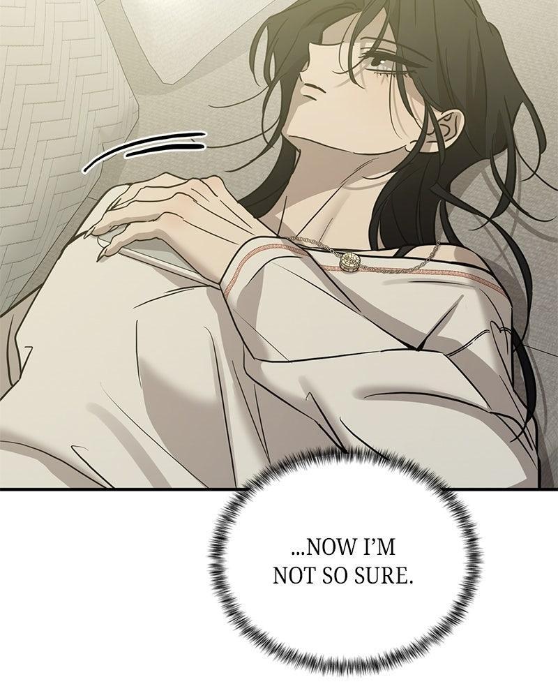 Read Beastly Things Manga Online