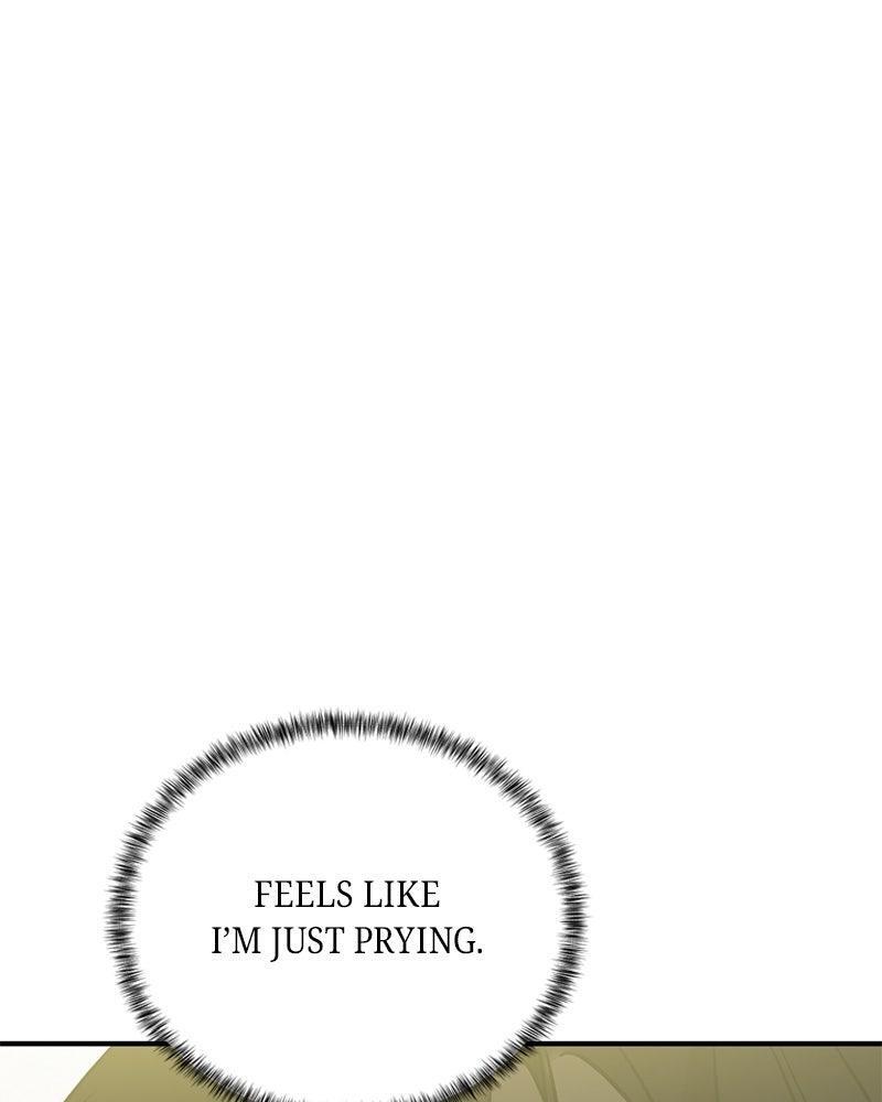 Read Beastly Things Manga Online