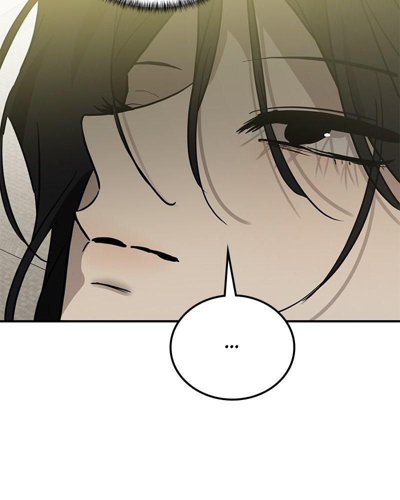 Read Beastly Things Manga Online