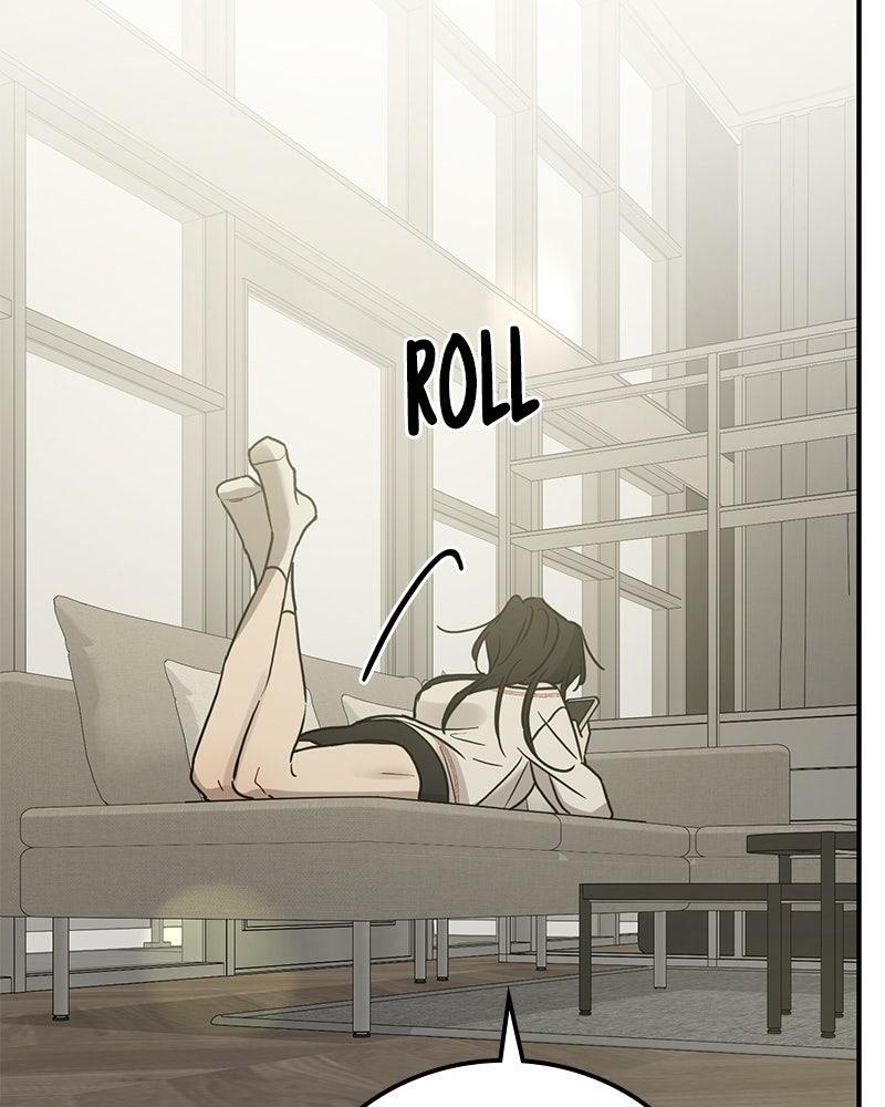 Read Beastly Things Manga Online