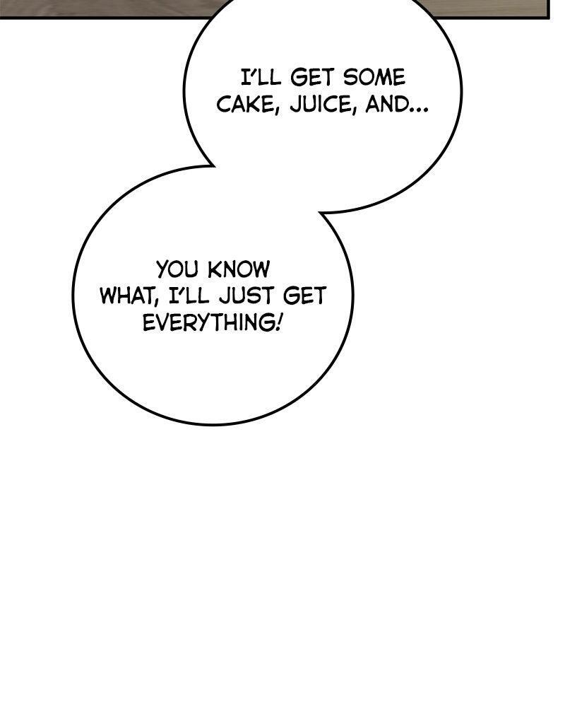 Read Beastly Things Manga Online