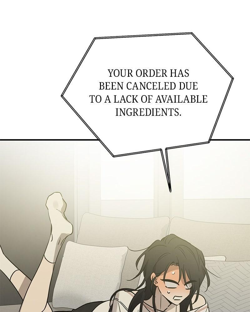 Read Beastly Things Manga Online
