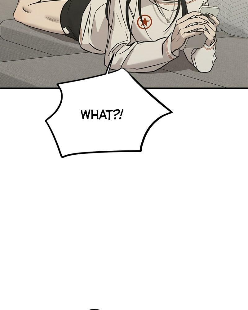 Read Beastly Things Manga Online