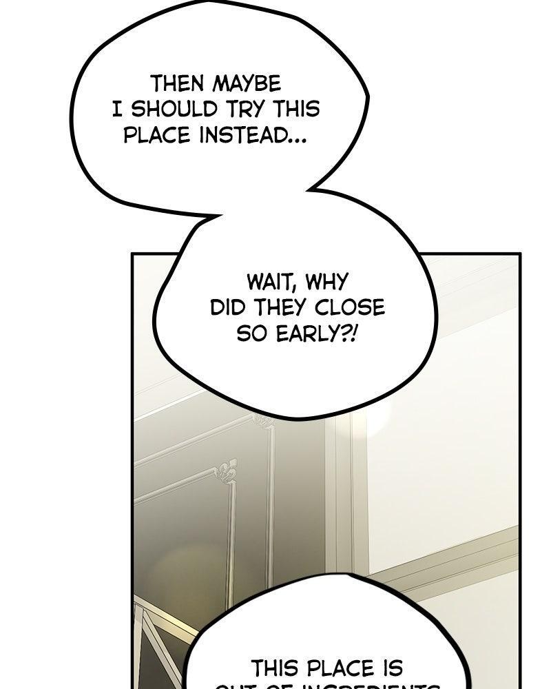 Read Beastly Things Manga Online