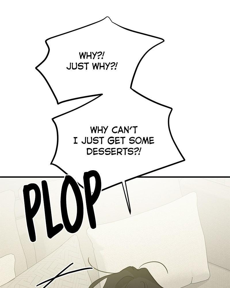 Read Beastly Things Manga Online