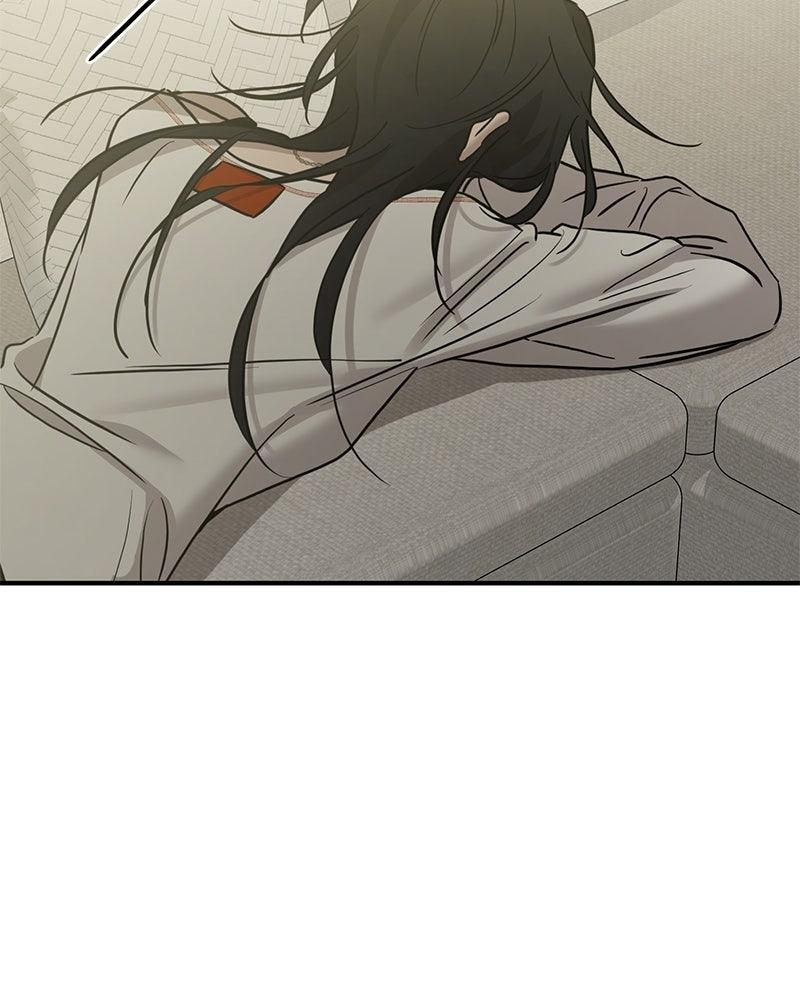 Read Beastly Things Manga Online